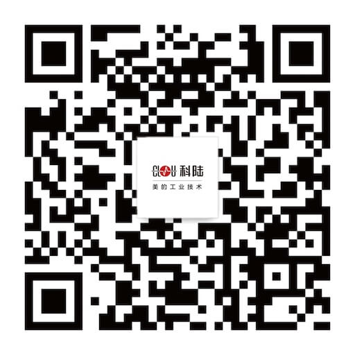 yd2333云顶电子游戏电子公众号