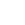 返回