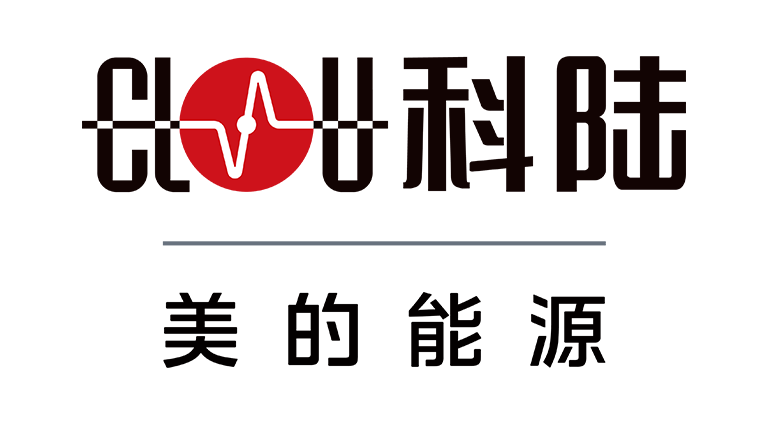 yd2333云顶电子游戏