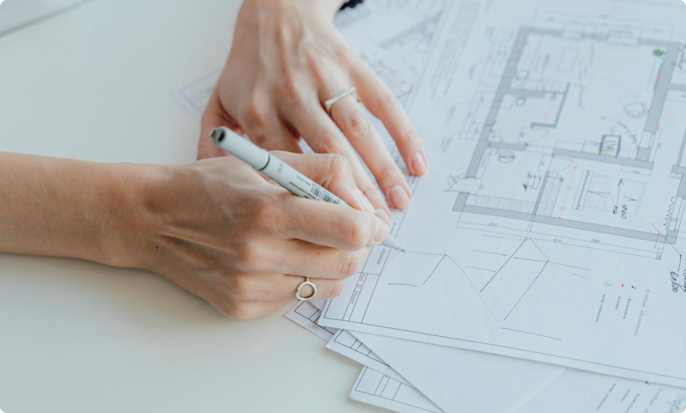 yd2333云顶电子游戏(股份有限公司)-Baidu百科NO.1