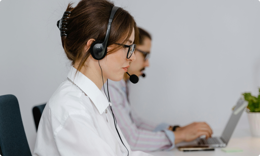 yd2333云顶电子游戏(股份有限公司)-Baidu百科NO.1