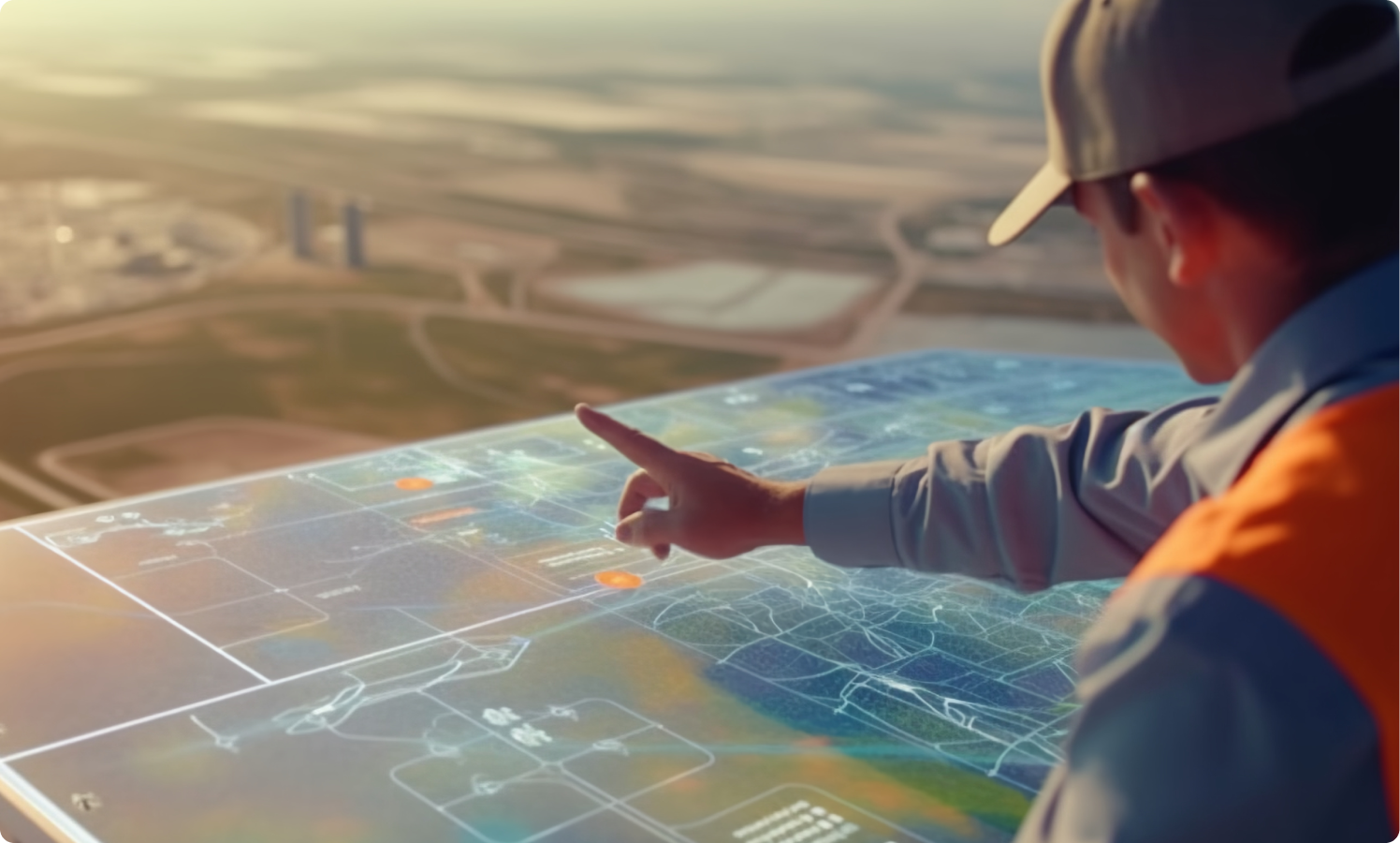 yd2333云顶电子游戏(股份有限公司)-Baidu百科NO.1