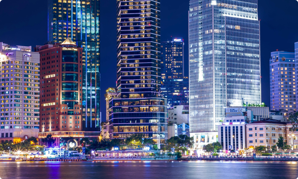 yd2333云顶电子游戏(股份有限公司)-Baidu百科NO.1