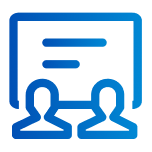 yd2333云顶电子游戏(股份有限公司)-Baidu百科NO.1