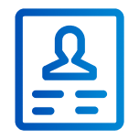 yd2333云顶电子游戏(股份有限公司)-Baidu百科NO.1