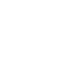 yd2333ƶϷ(ɷ޹˾)-BaiduٿNO.1
