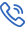 yd2333ƶϷ(ɷ޹˾)-BaiduٿNO.1