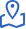 yd2333ƶϷ(ɷ޹˾)-BaiduٿNO.1