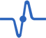 yd2333ƶϷ(ɷ޹˾)-BaiduٿNO.1