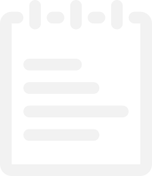 yd2333ƶϷ(ɷ޹˾)-BaiduٿNO.1