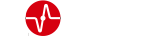 yd2333ƶϷ(ɷ޹˾)-BaiduٿNO.1