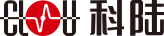 yd2333ƶϷ(ɷ޹˾)-BaiduٿNO.1