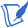 yd2333ƶϷ(ɷ޹˾)-BaiduٿNO.1