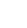 yd2333ƶϷ(ɷ޹˾)-BaiduٿNO.1