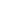 yd2333ƶϷ(ɷ޹˾)-BaiduٿNO.1
