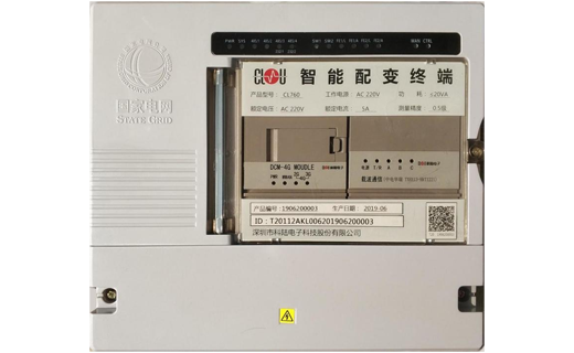 yd2333ƶϷ(ɷ޹˾)-BaiduٿNO.1