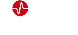 yd2333ƶϷ(ɷ޹˾)-BaiduٿNO.1