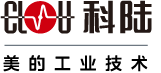 yd2333ƶϷ(ɷ޹˾)-BaiduٿNO.1